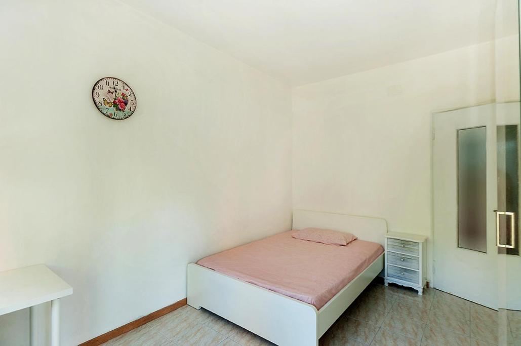 Private Room For Girls 博洛尼亚 外观 照片