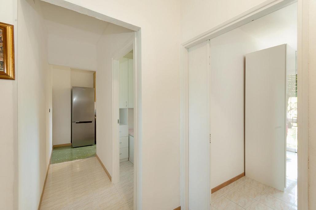 Private Room For Girls 博洛尼亚 外观 照片