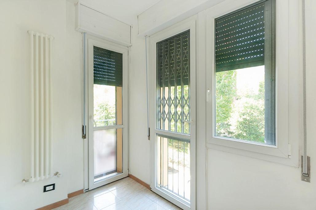 Private Room For Girls 博洛尼亚 外观 照片